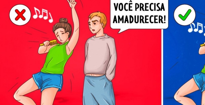 So pensa em namorar luiz gonzaga So pensa em namorar luiz gonzaga